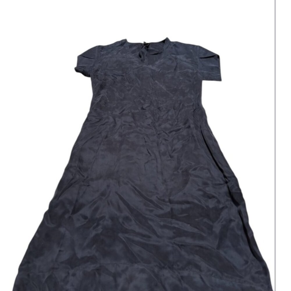 ELK Women s Dress